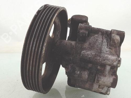 Steering pump CITROËN C5 III (RD_) 1.6 HDi 110 (RD9HZC) | BP30378819M99