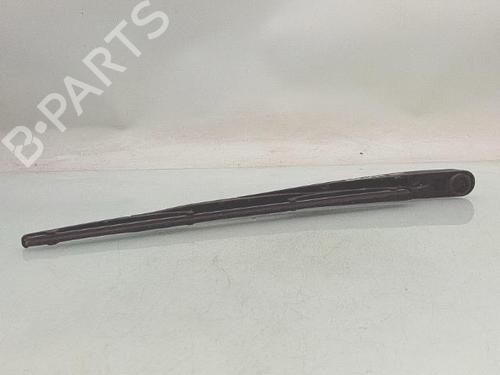 Used Rear windshield wiper arm Rear windshield wiper arm 37187603 37187603