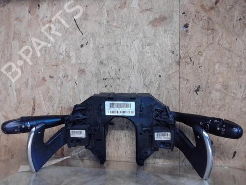 Steering column stalk CITROËN C4 Grand Picasso I (UA_) 1.6 HDi | BP25359226I23 