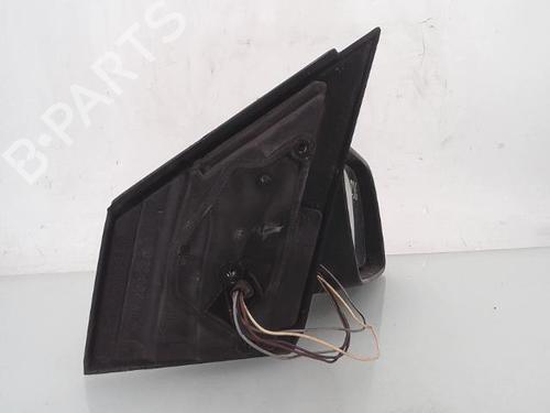 Right mirror VW POLO (9N_, 9A_) 1.9 TDI | BP25360236C27 