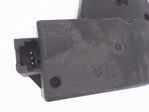 Tailgate lock CITROËN XSARA PICASSO (N68) 1.6 HDi | BP25350455C101 