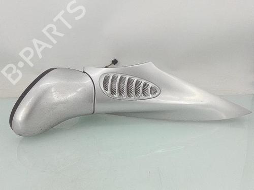 BP30154129C27 main image