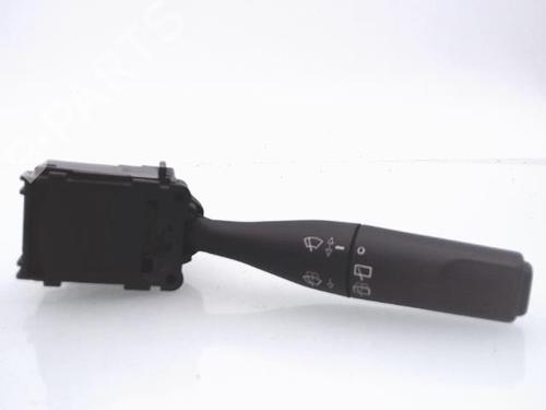 Ratstangsstang PEUGEOT 106 II (1A_, 1C_) 1.1 i (60 hp) 25372418
