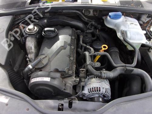 - Image 6