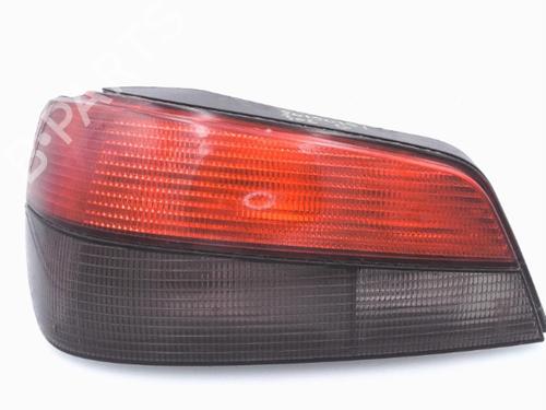 Left taillight PEUGEOT 306 Hatchback (7A, 7C, N3, N5) 1.4 | BP25361318C34