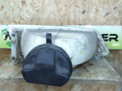 Left headlight PEUGEOT 106 I (1A, 1C) 1.0 | BP25359607C28 