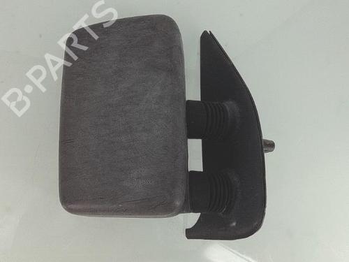 Used Right mirror CITROËN JUMPER I Van (230L) 2.5 D (86 hp) 26032193