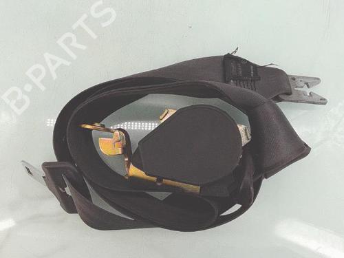 Used Front right seatbelt Front right seatbelt 30045459 30045459