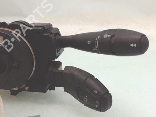Ratstangsstang PEUGEOT 607 (9D, 9U) 2.0 HDI | BP37277490I23 - Image 6