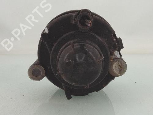 Used Right front fog light Right front fog light RENAULT SCÉNIC I MPV (JA0/1_, FA0_) 1.9 dCi (JA05, JA1F) (102 hp) 29185018 29185018