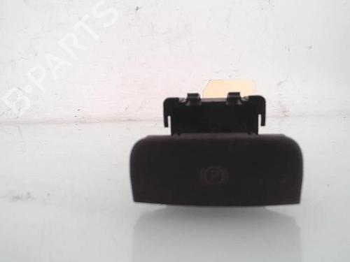 Switch CITROËN C4 Picasso I MPV (UD_) 1.6 HDi | BP25350120I30 - Image 3
