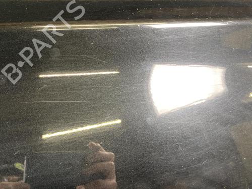Right rear door BMW 3 Touring (E91) 325 d | BP25353258C5 
