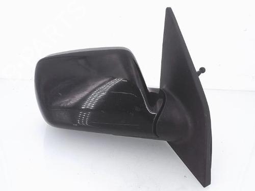 Used Right mirror KIA PICANTO I (SA) 1.1 (65 hp) 25371625