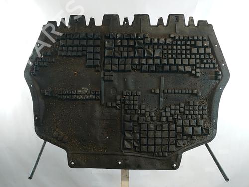 underbody-protection-vw-jetta-iii-1k2-2004-2005-2006-2007-2008-2009-2010-2011-2012-2013-31086616 main image