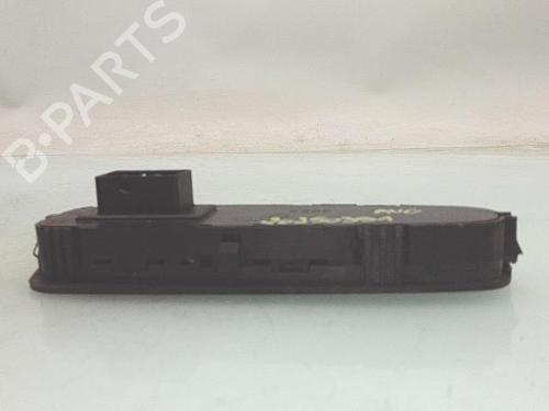 Used Left front window switch Left front window switch FIAT STILO Multi Wagon (192_) 1.9 JTD (115 hp) 34499412 34499412
