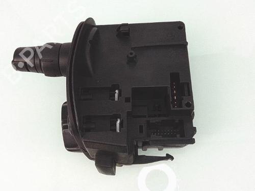 Steering column stalk RENAULT CLIO III (BR0/1, CR0/1) 1.5 dCi (C/BR0G, C/BR1G) | BP25353684I23 