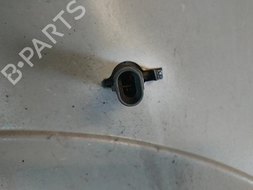 right-front-fenders-opel-astra-g-hatchback-t98-1998-1999-2000-2001-2002-2003-2004-2005-2006-2007-2008-2009-34265442 main image