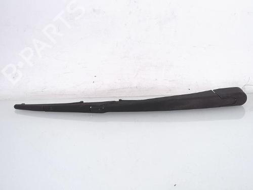 Used Rear windshield wiper arm FORD S-MAX (WA6) 1.8 TDCi (125 hp) 25354425