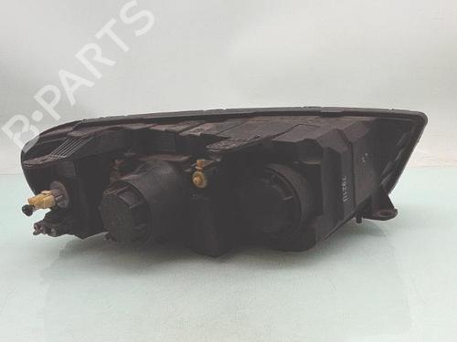 Left headlight CHEVROLET CAPTIVA (C100, C140) 2.2 D 4WD | BP32114597C28  - Image 5