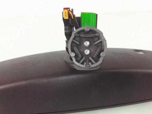 rear-mirror-volvo-c30-533-2006-2007-2008-2009-2010-2011-2012-2013-25363105 main image