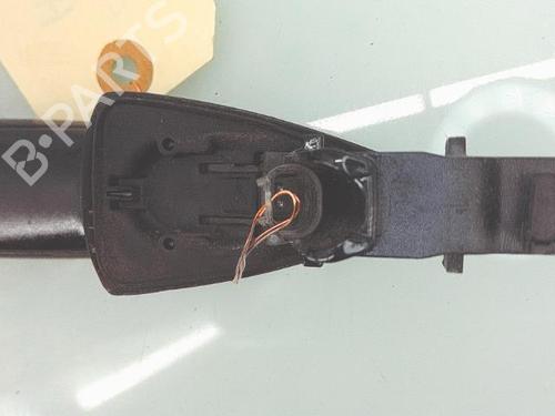 Used Front left exterior door handle Front left exterior door handle BMW 2 Active Tourer (F45) 216 d (116 hp) 29608346 29608346