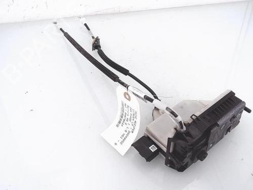 rear-left-lock-citroen-ds4-nx_-2011-2012-2013-2014-2015-25369016 main image