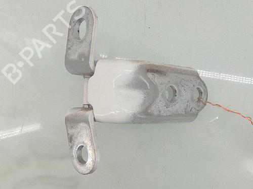 BP29975848C146 main image