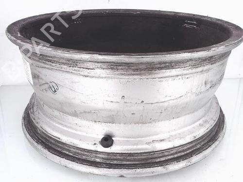 Rim VW TRANSPORTER T5 Bus (7HB, 7HJ, 7EB, 7EJ) 2.5 TDI | BP25354548C45 