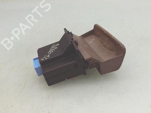 Switch RENAULT GRAND SCÉNIC II (JM0/1_) 1.9 dCi (JM0G, JM12, JM1G, JM2C) | BP38035848I30 - Image 3