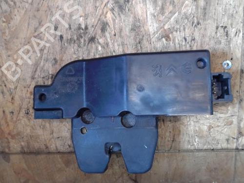 Tailgate lock CITROËN C8 (EA_, EB_) 2.0 HDi 165 | BP25364936C101 - Image 2