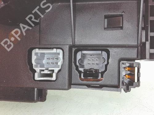 Used Steering column stalk Steering column stalk 36896867 36896867