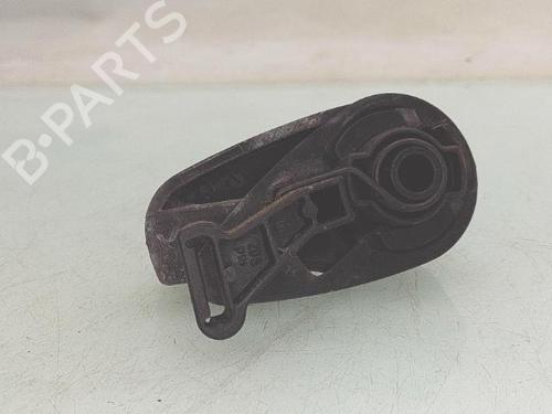 Used Front right exterior door handle Front right exterior door handle 37684405 37684405