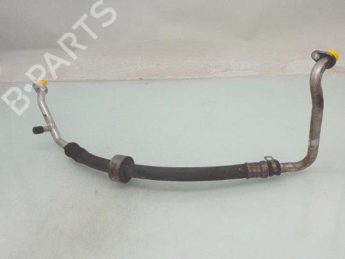 AC pipe DACIA DUSTER (HS_) 1.5 dCi | BP36336802M126 - Image 4