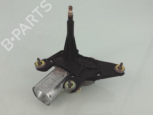 Used Rear wiper motor Rear wiper motor RENAULT ESPACE IV (JK0/1_) 2.2 dCi (JK0H) (150 hp) 26319958 26319958