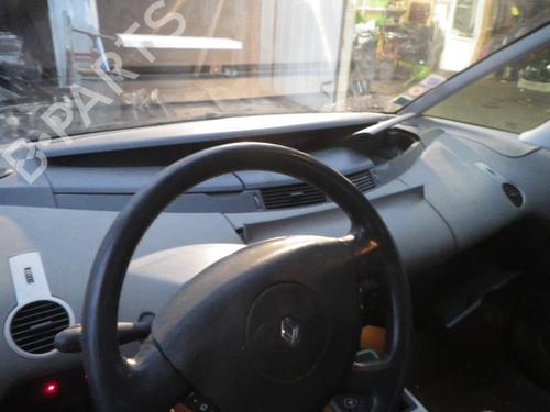 Switch RENAULT ESPACE IV (JK0/1_) 2.2 dCi (JK0H) | BP25365258I30 - Image 8