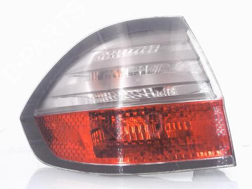 left-taillight-ford-s-max-wa6-2006-2007-2008-2009-2010-2011-2012-2013-2014-25354421 main image