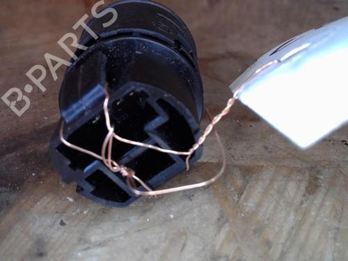 Switch RENAULT CLIO IV (BH_) 1.5 dCi 75 | BP25372956I30