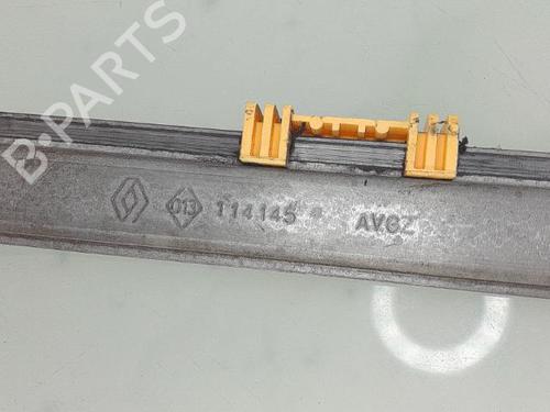 Used Front left window mechanism Front left window mechanism RENAULT MEGANE Scenic (JA0/1_) 1.9 dTi (JA0N) (98 hp) 27453261 27453261