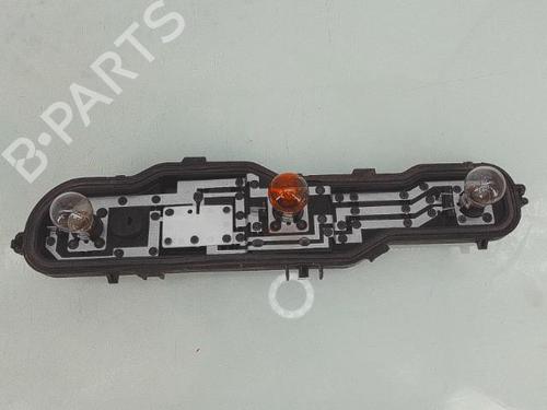 Lamp holder DACIA DOKKER MPV (KE_) 1.2 TCe (KEM0, KEAY) | BP29372417L10 