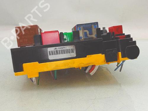 Used Electronic module Electronic module 39019021 39019021
