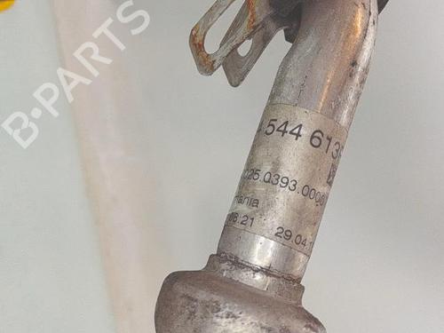 BP36336802M126 main image