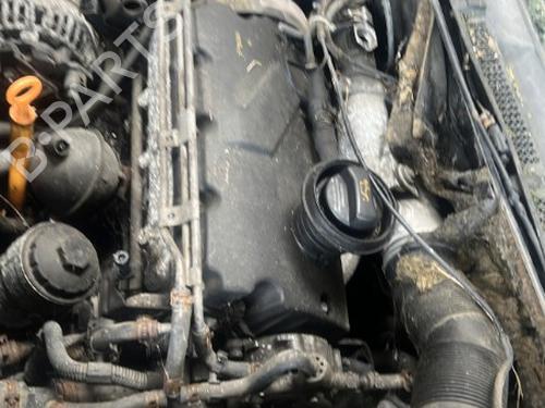 Switch SKODA FABIA I (6Y2) 1.9 TDI RS | BP25360259I30 