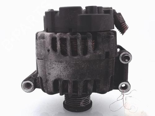 Generator PEUGEOT 308 SW I (4E_, 4H_) 1.6 16V (120 hp) 25357684