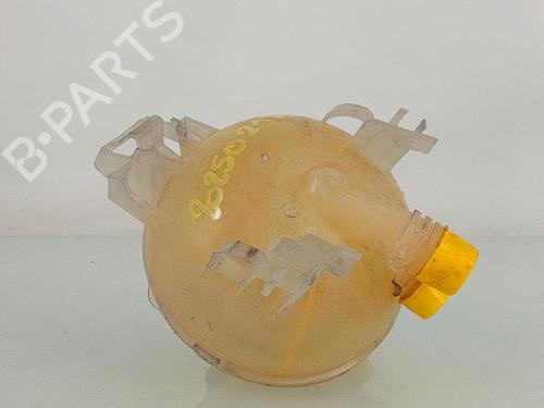Expansion tank PEUGEOT 308 II (LB_, LP_, LW_, LH_, L3_) 1.6 THP 125 | BP27181329C120