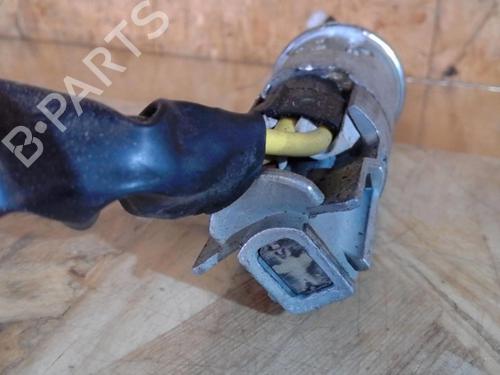 Used Ignition barrel Ignition barrel 25367284 25367284