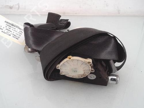 Front right belt tensioner RENAULT CLIO III (BR0/1, CR0/1) 1.5 dCi (BR17, CR17) | BP25350020C88 