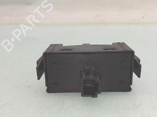 Used Warning switch Warning switch 37734828 37734828