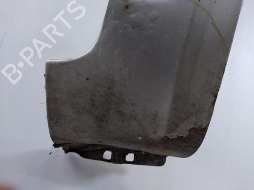 Right front fenders FORD FOCUS C-MAX (DM2) 1.8 TDCi | BP25360758C42 
