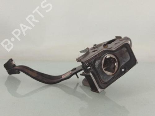 Used Clutch pedal Clutch pedal HYUNDAI i30 (PDE, PD, PDEN) 1.6 CRDi (136 hp) 27380104 27380104