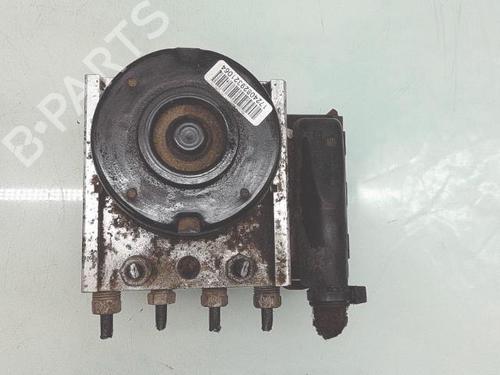 ABS pump OPEL ASTRA H (A04) 1.7 CDTI (L48) | BP30726085M43 - Image 2